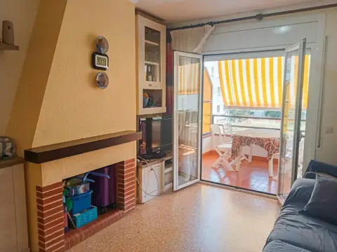 Piso en Cunit Diagonal