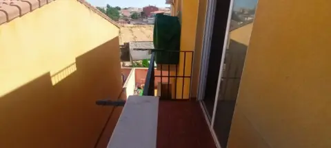 Piso