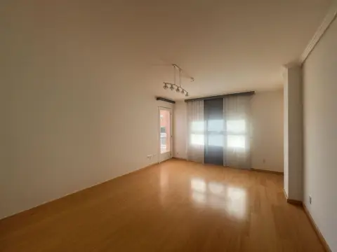 Piso en Carrer de la Murta