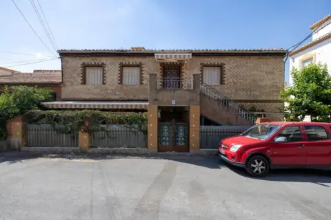 Casa