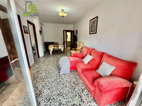 Piso en Campo Verde