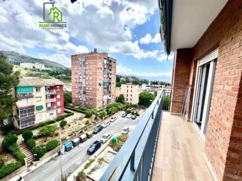 Piso en Campo Verde