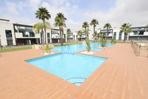 Casa – Guardamar del Segura