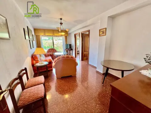 Piso en Campo Verde