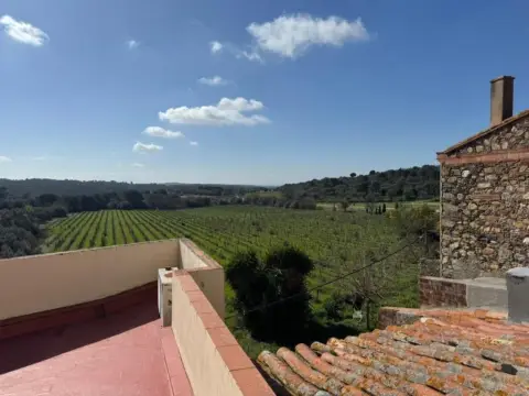 Casa – Rabós
