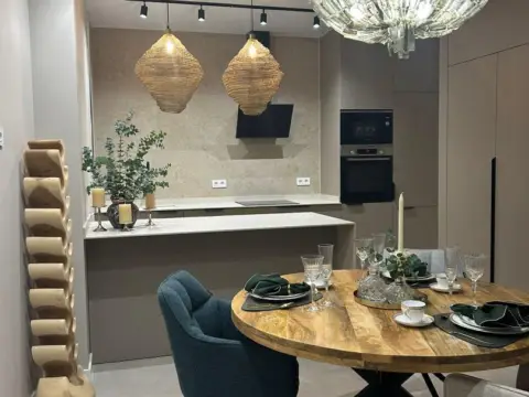 Casa – Torrent