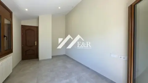 4-bedroom chalet for sale in Aixirivall, Sant Julià de Lòria · 39 of 60