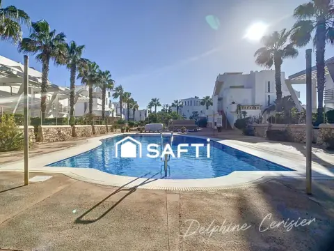 Pis – Santanyí