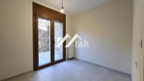 4-bedroom chalet for sale in Aixirivall, Sant Julià de Lòria · 20 of 60
