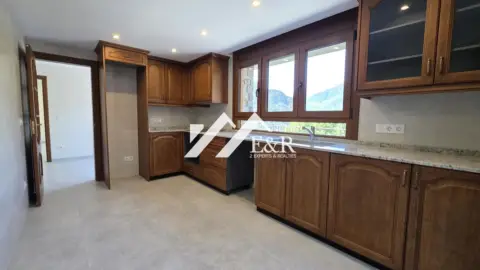 4-bedroom chalet for sale in Aixirivall, Sant Julià de Lòria · 12 of 60