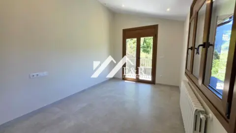 4-bedroom chalet for sale in Aixirivall, Sant Julià de Lòria · 32 of 60