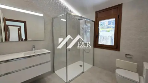 4-bedroom chalet for sale in Aixirivall, Sant Julià de Lòria · 40 of 60