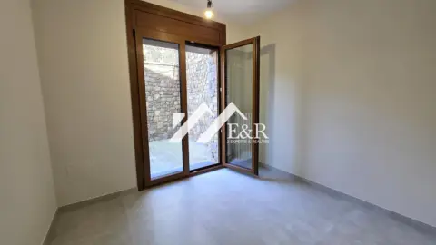 4-bedroom chalet for sale in Aixirivall, Sant Julià de Lòria · 23 of 60