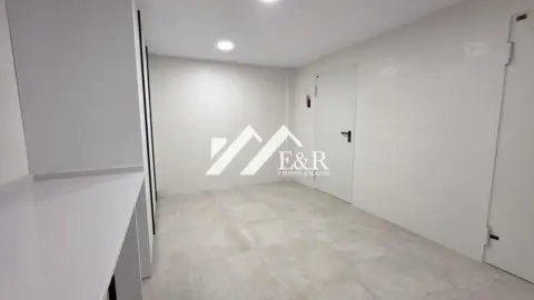 4-bedroom chalet for sale in Aixirivall, Sant Julià de Lòria · 44 of 60
