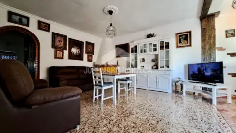 Casa en Ronda Este