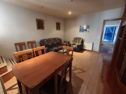 Casa en Paseo Las Higueras