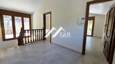 4-bedroom chalet for sale in Aixirivall, Sant Julià de Lòria · 31 of 60