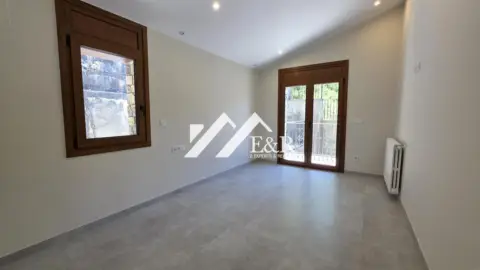4-bedroom chalet for sale in Aixirivall, Sant Julià de Lòria · 41 of 60
