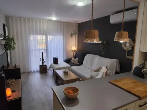 Casa adosada en Condado de Alhama Golf Resort
