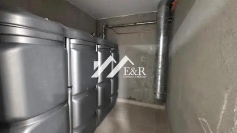 4-bedroom chalet for sale in Aixirivall, Sant Julià de Lòria · 47 of 60