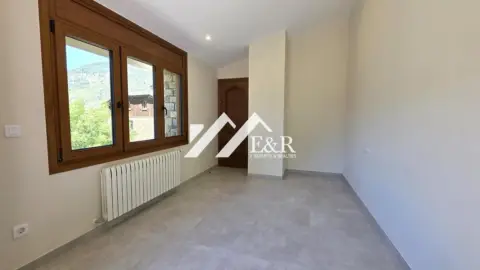 4-bedroom chalet for sale in Aixirivall, Sant Julià de Lòria · 34 of 60