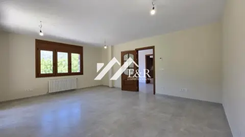 4-bedroom chalet for sale in Aixirivall, Sant Julià de Lòria · 8 of 60