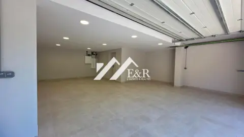 4-bedroom chalet for sale in Aixirivall, Sant Julià de Lòria · 49 of 60