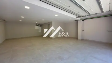 4-bedroom chalet for sale in Aixirivall, Sant Julià de Lòria · 50 of 60