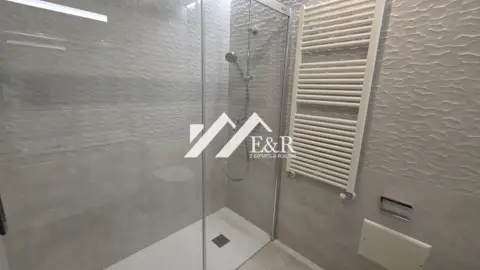 4-bedroom chalet for sale in Aixirivall, Sant Julià de Lòria · 25 of 60