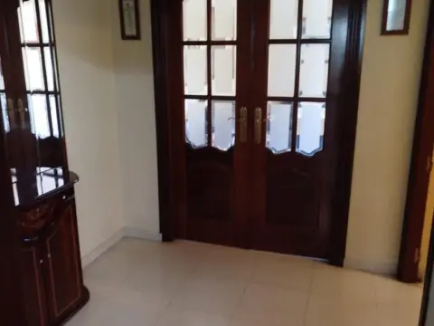 Piso en Fátima