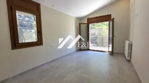 4-bedroom chalet for sale in Aixirivall, Sant Julià de Lòria · 43 of 60