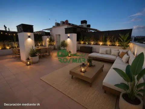 Piso en Lloret de Mar