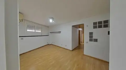 Estudio en Horta