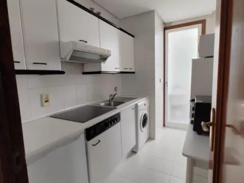Apartamento en Centro