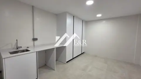 4-bedroom chalet for sale in Aixirivall, Sant Julià de Lòria · 45 of 60