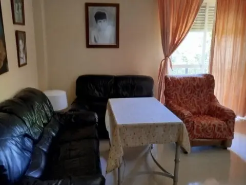 Piso en Fátima