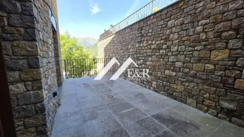 4-bedroom chalet for sale in Aixirivall, Sant Julià de Lòria · 22 of 60