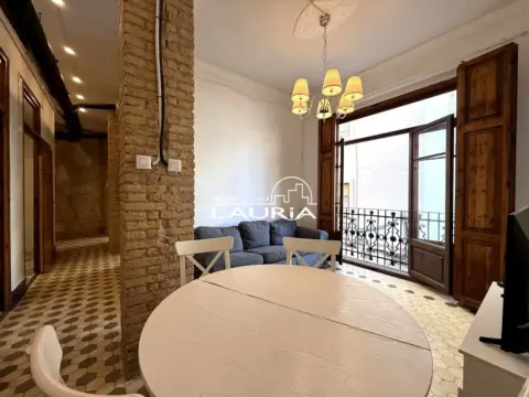 Piso en València