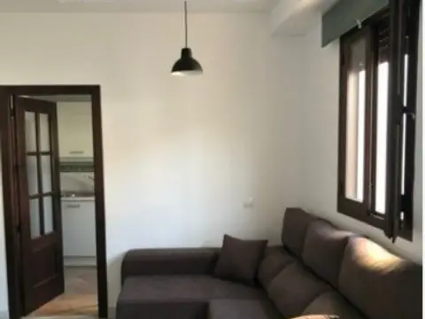 Apartamento en Colon
