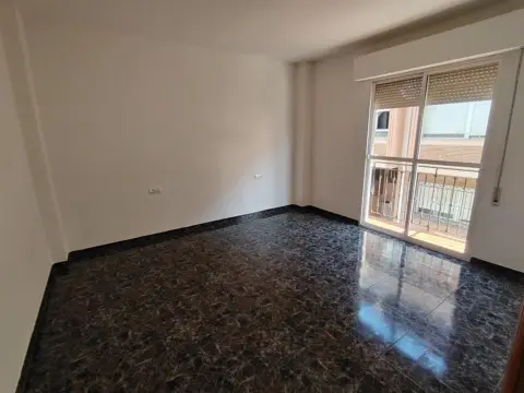 Piso en Armilla