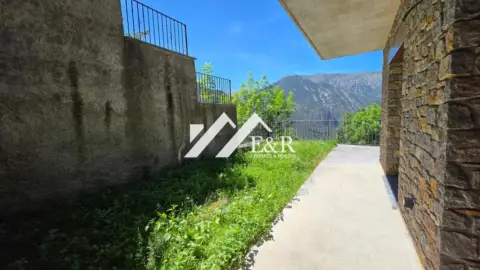 4-bedroom chalet for sale in Aixirivall, Sant Julià de Lòria · 7 of 60