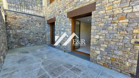 4-bedroom chalet for sale in Aixirivall, Sant Julià de Lòria · 15 of 60
