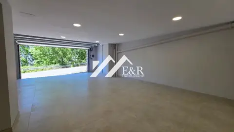 4-bedroom chalet for sale in Aixirivall, Sant Julià de Lòria · 48 of 60