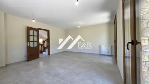 4-bedroom chalet for sale in Aixirivall, Sant Julià de Lòria · 5 of 60
