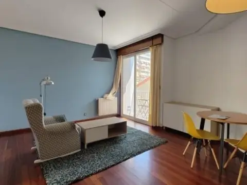 Apartamento en Centro