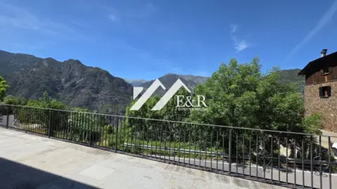 4-bedroom chalet for sale in Aixirivall, Sant Julià de Lòria · 14 of 60