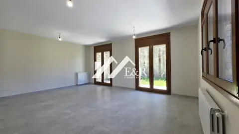4-bedroom chalet for sale in Aixirivall, Sant Julià de Lòria · 3 of 60
