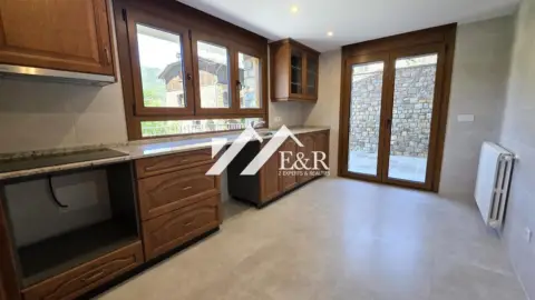 4-bedroom chalet for sale in Aixirivall, Sant Julià de Lòria · 11 of 60