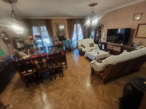 Piso en Fuensalida