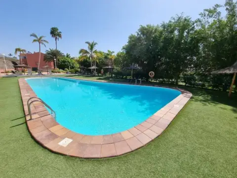 Apartamento en Pasito Blanco - Santa Agueda